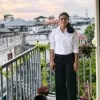 ASHLY STANLEY