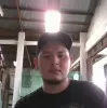 Albert Wijaya