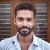 Minoy Aravindakshan
