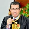 Elsayed Sakr