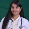 Madhavi Punukollu MD
