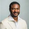 Tyrone Jackson