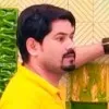 shahnawaz Ahmad