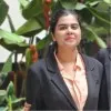 Soumya Rai
