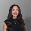 Monique Munivez