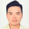Tung Truong Nguyen
