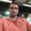 sai kumar