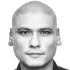 Afiq Aris