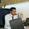 Ahsan Habib