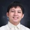 Marc Kevin Javier