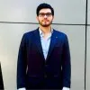 Edwin Medrano