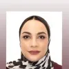 Hana Mahmoud
