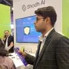 Shubham Jarwal