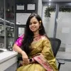 Sanchari Basak