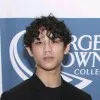 Aaron Kung
