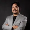 Erick Duarte