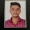 chinmay patil