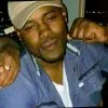 Gerald Walker