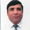 Mahesh Kumar