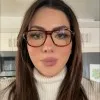 Magdalenna Garcia MSW