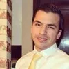Jorge Alberto Cajiga Valerio