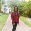 Soujanya Kumbham