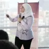 Nada Baydoun
