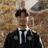 Ephraim Kwon