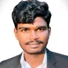 Rudrappa Irappa Ujjinakoppa