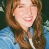 Meagan Ettinger