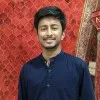 Soumik Mandal