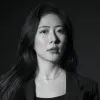 Carina ZHU