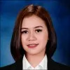 jonalyn terrado