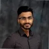 Yasin Admani