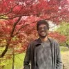 Sripranav Suresh Kumar