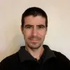 Joshua Graham