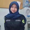 Syakira Fitri