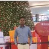 Upendra Kumar