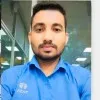 Shubham Pariyal