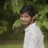 Bala Krishna Reddy