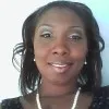 Nikketi Smith