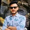 Mukul bhalla