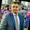 Forid Hasan