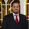 Ayman Kaddoura