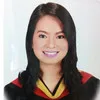 Marianne Melissa Limjoco