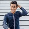 Edgar Alejandro Aguilar
