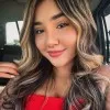 Valeria
