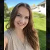 Christine Nakonechnyy