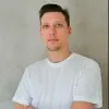 Samuel Gratarola