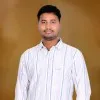 Manas Ranjan Sahu